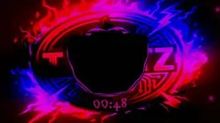 AFRO HOUSE TYPE BEAT &ndash; _FEELING GOOD_ _ FREE TYPE BEAT #2026