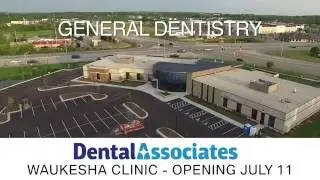 Dental Associates Waukesha Dental Clinic