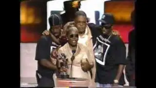 MS. Voletta Wallace    