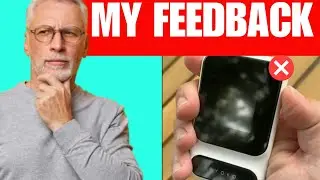 Ryoko Pro WiFi Review&ndash; TRUTH REVEALED! What You Should Know Before Trying This Compact 4G Hotspot