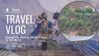 Must visit places in baglung #travelblogger #travellingnepal#nepalbeauty#nepalnature#travelblogger