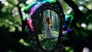 SVE STAJE - HARD TECHNO PSYTRANCE