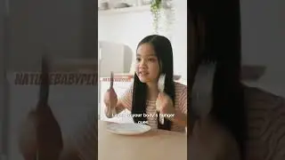 A Mini Guide to Portion Control: Smart Eating