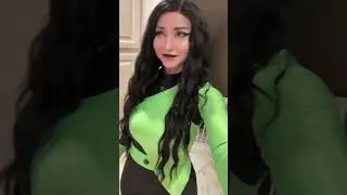 Another Week of Outfits!