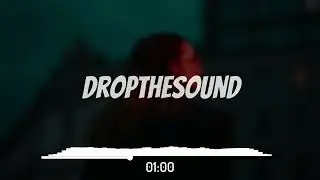 M-T3CK x Reprobeater x MEGI - In The Zone