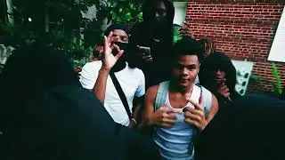 Chopion6 - STK (Official Video) Dir @Directormxx 