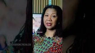 How do I approach the treatment of acne? | Acne Expert | Dr Sharon Crichlow