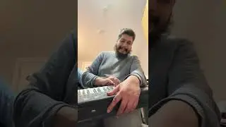 Piano Tunes #1114 (Song) #piano #song #singing #music #songs #bollywood #singer #musicvideo