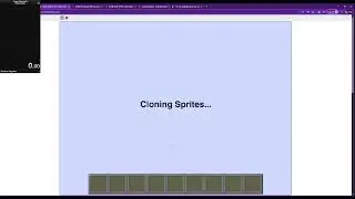 [WR] Paper Minecraft: Obtain Item, With starter chest, Cake in 1.300!