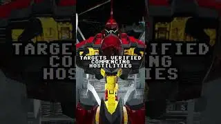УНИЧТОЖЬТЕ NINE-BALL #armoredcore6 #armoredcore #fromsoftware