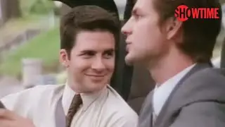 Queer As Folk Season 1 (2000) Official Trailer | SHOWTIME