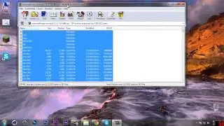 How to install Minecraft FORGE for Minecraft 1.6.1 (P1/2)