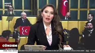 Şimdi anlaşıldı mı, iç cephemizi tahkim etmedeki samimi gayret ve gayemiz.
