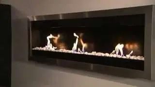 Bio Blaze   Vitatya TV   Per M&sup2;   Lifestyle Woontrends 2012