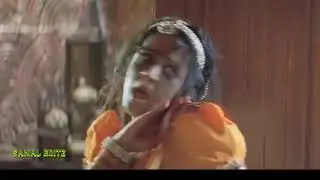Kim kim kim song troll|chandramukhi song