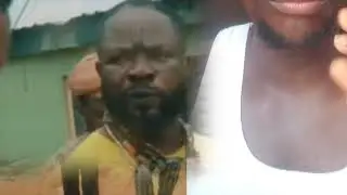 KOLEOSO 10 - New Yoruba Honest Review Video 2025