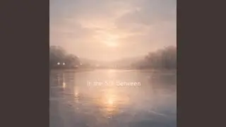 The Light That Stays