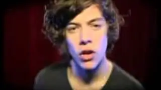 one direction maths song hi 29728
