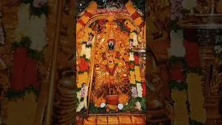 Sullurupeta Around Villages Going to Sri Chengalamma Parameswari Temple #sullurupeta