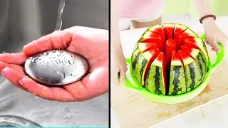 Amazon Products You Didn't Know You Needed