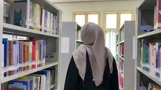 Cara menggunakan opac (open access catalog) atau katalog online