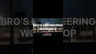 Welding & Fabrication Work in Chandwara Muzaffarpur | On-Site Repair | Call Now