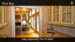 TourFactory Virtual Home Tour in Charlotte, NC