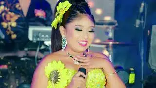 Sibely Chocca MIX CORAZONCITO  / HUAYNO Sureño