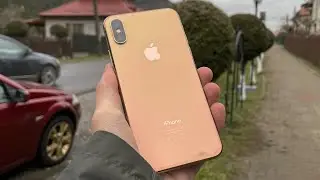 iPhone XS după 7 ani – Încă merită în 2025?