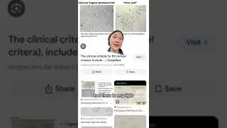 Clue Cells Review #1