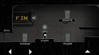 СПИДРАН That Leven Again 4 СО ВСЕМИ ЗВЁЗДАМИ И КОНЦОВКАМИ! | TLA4 ПОЛНОЕ ПРОХОЖДЕНИЕ