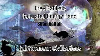 Shamballah