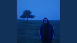 21 год