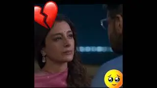 #ajaydevgan #tabu #Auron mein kahan DumTha#bollywood #love #feelkro #movie #reelsvideo