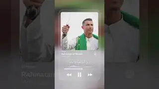 Cristinao Ronaldo Ai voice #shorts