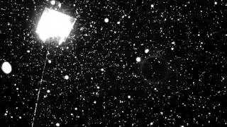 Psyprus Sun - Nebula