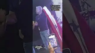dj marquinhos marajo e  o cantor  allanzinho em An&aacute;polis Goi&aacute;s. .