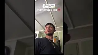 Y&rsquo;all want some ?🤣 #fyp #fy #trending #viral #mexico #tacos #mexicantacos #asmr #comedy #shorts