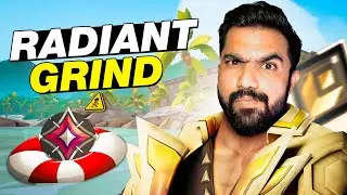 Job + Gaming + Life... How I Actually Manage Everything? Valorant Live India & talks w @SpR4yerYT