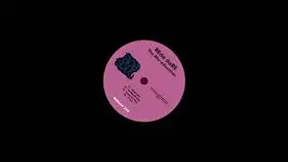 Premiere: REda daRE - The Mis-education [Robsoul]