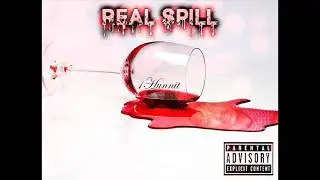 1hunnit - Prove Something