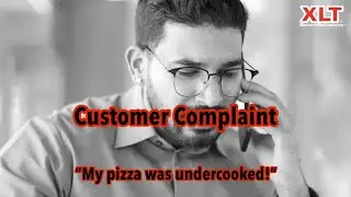 XLTip - Non-XLT Oven Cleaning I Didn&rsquo;t Sign Up For