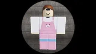 How to Find SCP 134 in Find The SCP (84) - Roblox