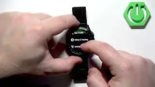 GARMIN Approach S50 &ndash; Como fazer hard reset e restaurar para as configura&ccedil;&otilde;es de f&aacute;brica
