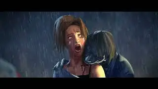 DGA Plays: Dead Maze - Closed Beta (Ep. 1 - Gameplay / Let's Play)