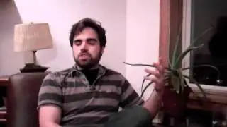 CCO Composers - Ben Hjertmann