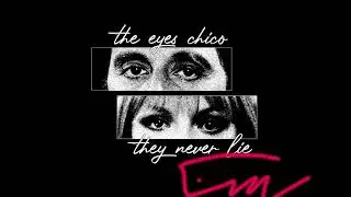 &ldquo;What we didn&rsquo;t say was louder than everything we ever did.&rdquo;