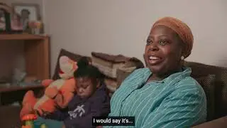 Personal Assistants - SEND