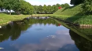 Every second is precious