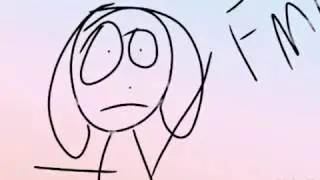 Derp